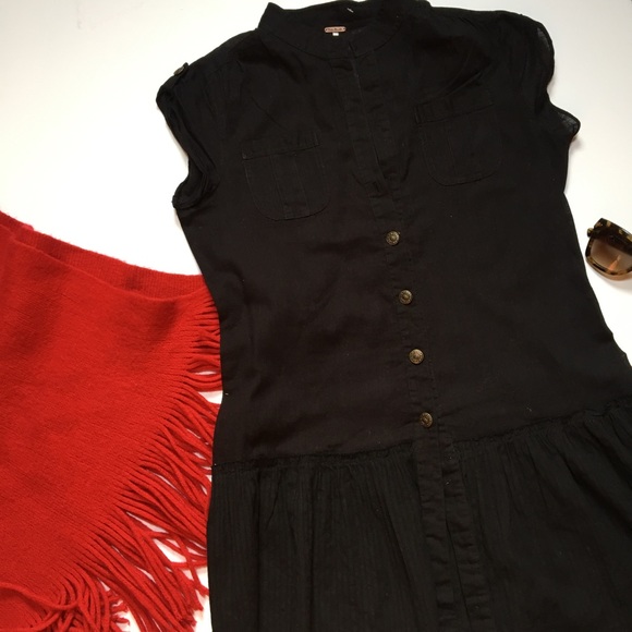 Free People Top - Picture 6 of 7